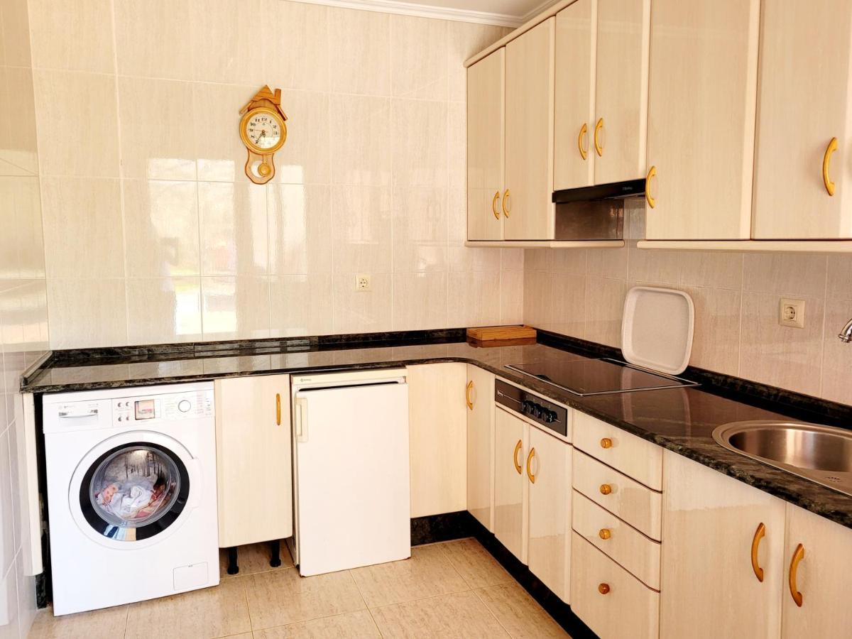 A Conda-Habitacion Privada Arzúa Zewnętrze zdjęcie