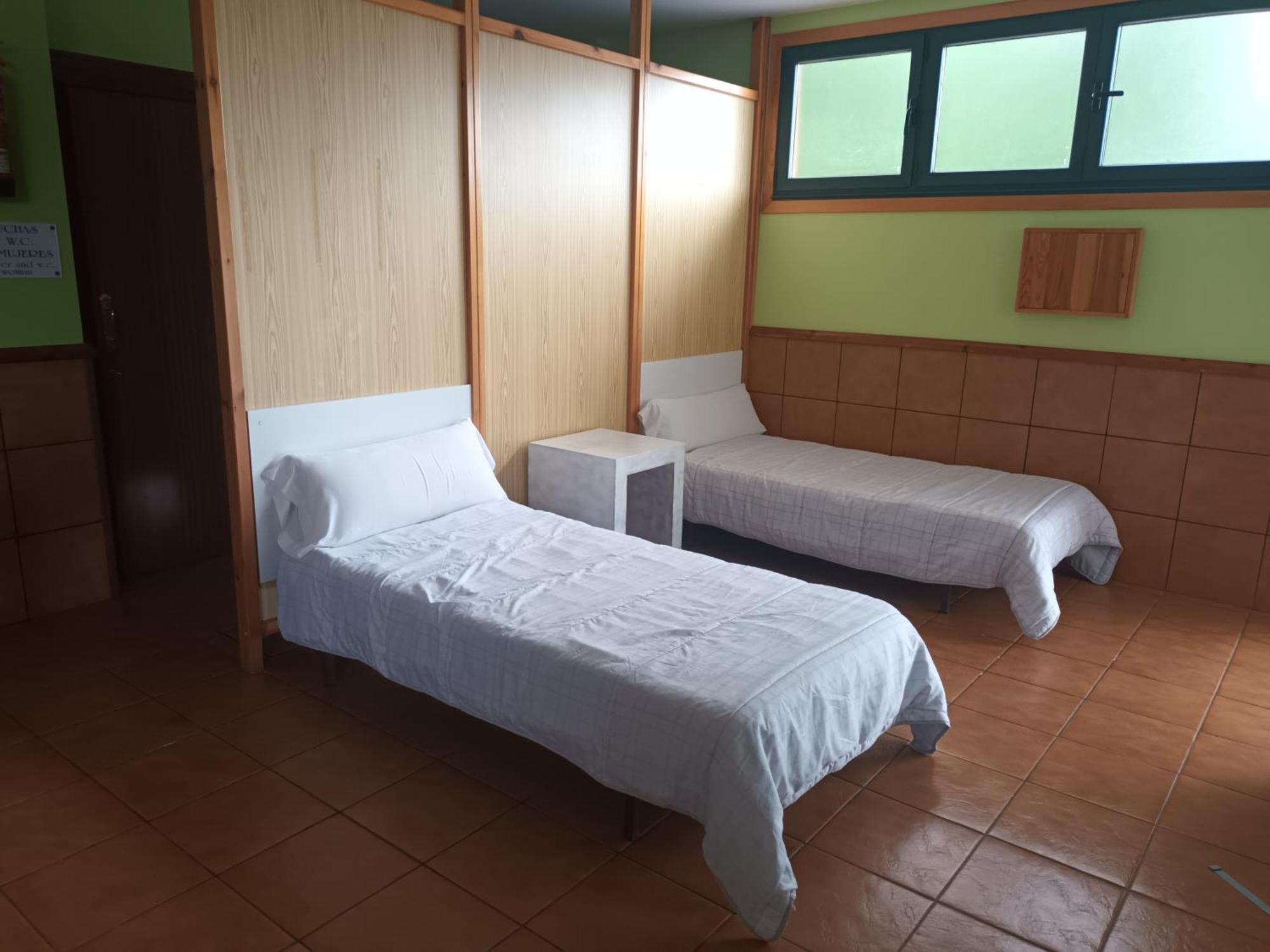 A Conda-Habitacion Privada Arzúa Zewnętrze zdjęcie