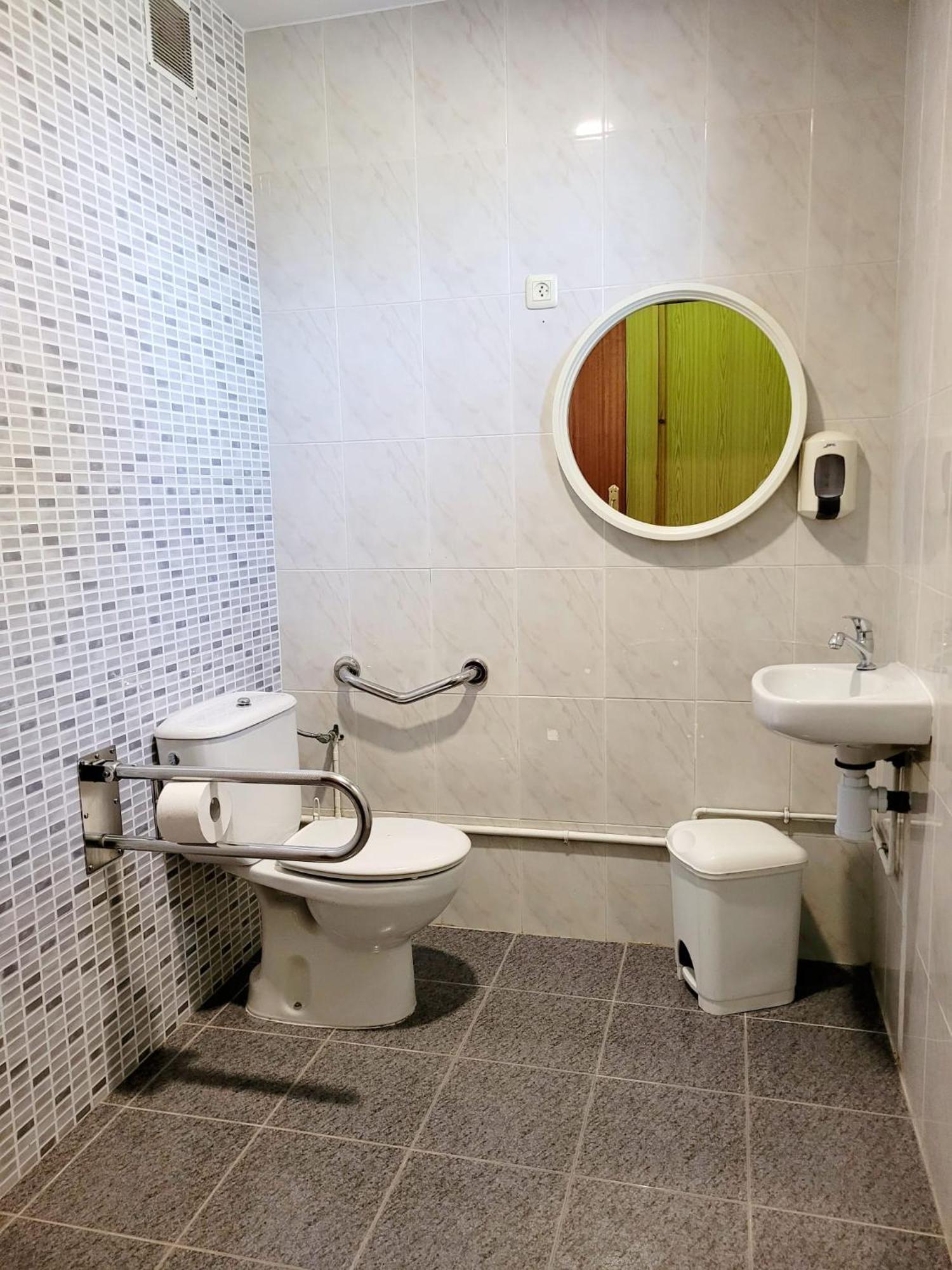 A Conda-Habitacion Privada Arzúa Zewnętrze zdjęcie
